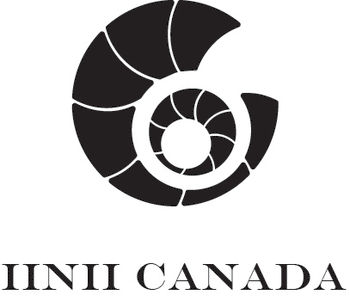 IINII CANADA